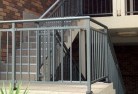 Eversleybalcony-railings-102.jpg; ?>