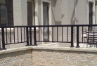 Eversleybalcony-railings-61.jpg; ?>